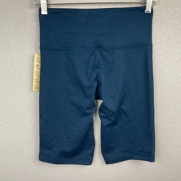 NWT Ideology Athletic Shorts Size XS - Picture 3 of 5